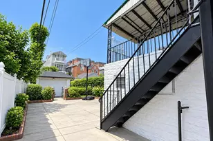 84-27 Corona Ave., Elmhurst, NY 11373 - Photo 5