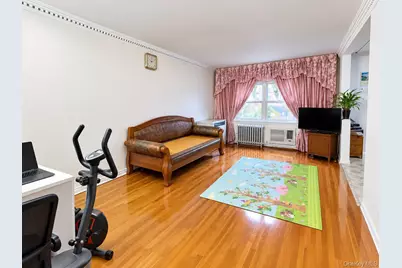 8427 Corona Avenue, Elmhurst, NY 11373 - Photo 9