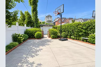8427 Corona Avenue, Elmhurst, NY 11373 - Photo 3