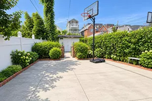 84-27 Corona Ave., Elmhurst, NY 11373 - Photo 3