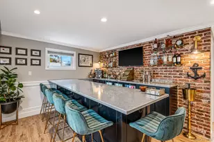 174 Secatogue Ln W, West Islip, NY 11795 - Photo 29