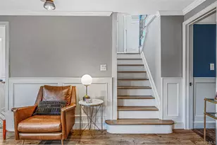 174 Secatogue Ln W, West Islip, NY 11795 - Photo 25
