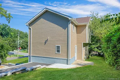 15 Waldron Avenue, Nyack, NY 10960 - Photo 43