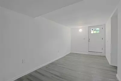 15 Waldron Avenue, Nyack, NY 10960 - Photo 37