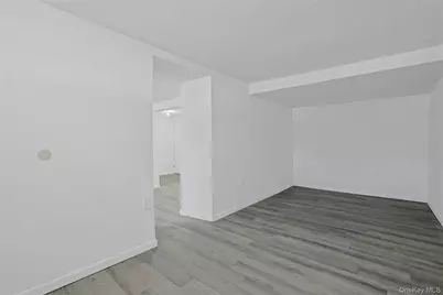 15 Waldron Avenue, Nyack, NY 10960 - Photo 39