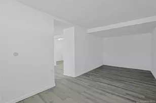 15 Waldron Ave, Nyack, NY 10960 - Photo 39