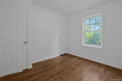 15 Waldron Avenue, Nyack, NY 10960 - Photo 23