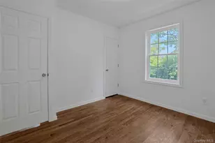 15 Waldron Ave, Nyack, NY 10960 - Photo 23