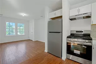 15 Waldron Ave, Nyack, NY 10960 - Photo 11