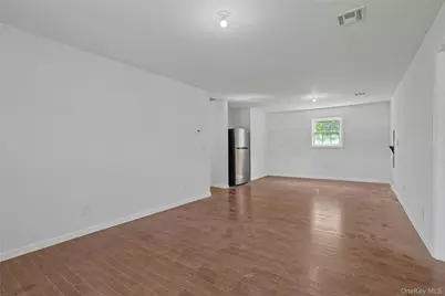 15 Waldron Avenue, Nyack, NY 10960 - Photo 27