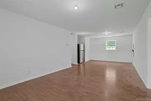 15 Waldron Ave, Nyack, NY 10960 - Photo 27