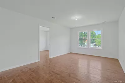 15 Waldron Avenue, Nyack, NY 10960 - Photo 15