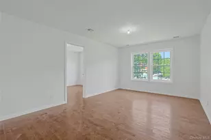 15 Waldron Ave, Nyack, NY 10960 - Photo 15