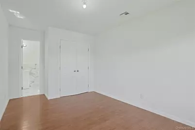15 Waldron Avenue, Nyack, NY 10960 - Photo 19