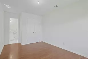 15 Waldron Ave, Nyack, NY 10960 - Photo 19