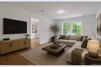 15 Waldron Avenue, Nyack, NY 10960 - Photo 5