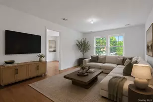 15 Waldron Ave, Nyack, NY 10960 - Photo 5