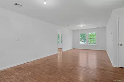 15 Waldron Avenue, Nyack, NY 10960 - Photo 29