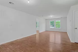 15 Waldron Ave, Nyack, NY 10960 - Photo 29