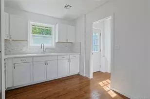 15 Waldron Ave, Nyack, NY 10960 - Photo 13
