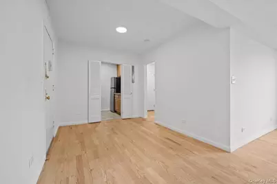 601 Kappock Street #6R, Bronx, NY 10463 - Photo 3