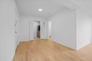 601 Kappock St, Bronx, NY 10463 - Photo 3