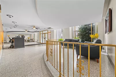 601 Kappock Street #6R, Bronx, NY 10463 - Photo 15