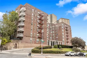 601 Kappock St, Bronx, NY 10463 - Photo 1
