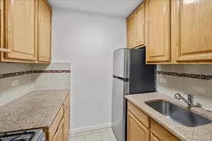 601 Kappock St, Bronx, NY 10463 - Photo 5