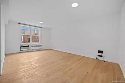 601 Kappock Street #6R, Bronx, NY 10463 - Photo 9