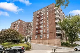 601 Kappock St, Bronx, NY 10463 - Photo 13