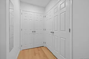 601 Kappock St, Bronx, NY 10463 - Photo 11