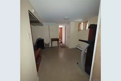 11122 203rd Street, Saint Albans, NY 11412 - Photo 13