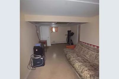 11122 203rd Street, Saint Albans, NY 11412 - Photo 9