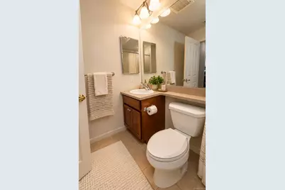 1204 Round Pointe Drive, Haverstraw, NY 10927 - Photo 21