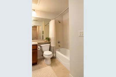 1204 Round Pointe Drive, Haverstraw, NY 10927 - Photo 19