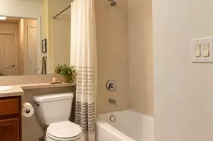 1204 Round Pointe Dr, Haverstraw, NY 10927 - Photo 19