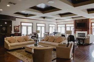 1204 Round Pointe Dr, Haverstraw, NY 10927 - Photo 37