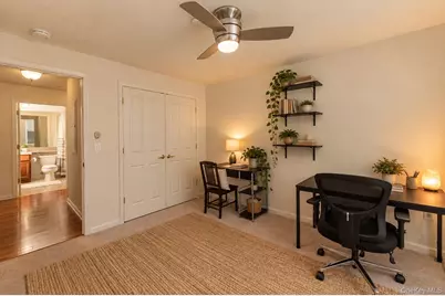 1204 Round Pointe Drive, Haverstraw, NY 10927 - Photo 33