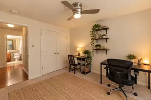 1204 Round Pointe Dr, Haverstraw, NY 10927 - Photo 33
