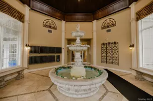 1204 Round Pointe Dr, Haverstraw, NY 10927 - Photo 3