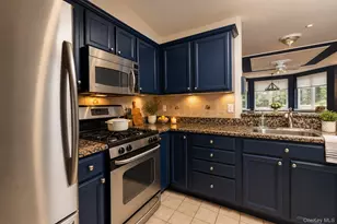 1204 Round Pointe Dr, Haverstraw, NY 10927 - Photo 9