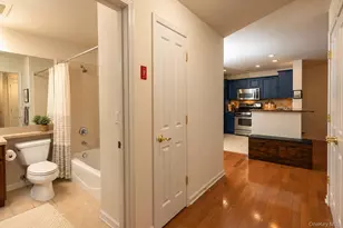 1204 Round Pointe Dr, Haverstraw, NY 10927 - Photo 17