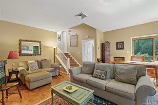593 Heritage Hills Dr, Somers, NY 10589 - Photo 3
