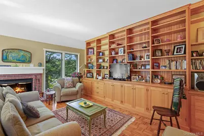 593 Heritage Hills Drive #C, Somers, NY 10589 - Photo 5