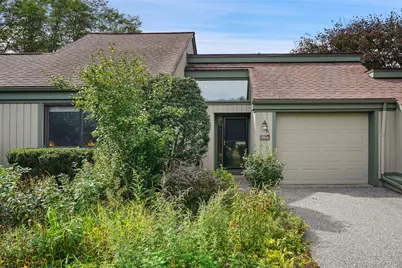 593 Heritage Hills Drive #C, Somers, NY 10589 - Photo 1