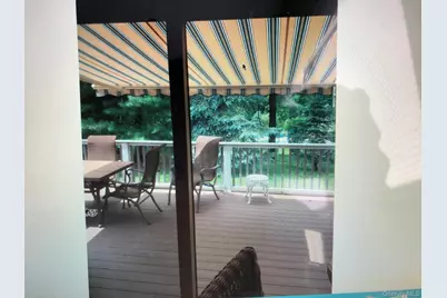 593 Heritage Hills Drive #C, Somers, NY 10589 - Photo 13