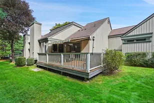 593 Heritage Hills Dr, Somers, NY 10589 - Photo 15
