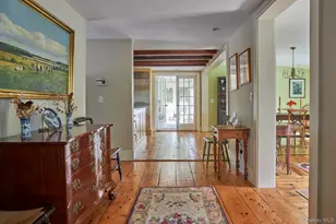 1408 Route 83, Pine Plains, NY 12567 - Photo 13
