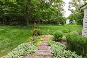 1408 Route 83, Pine Plains, NY 12567 - Photo 35